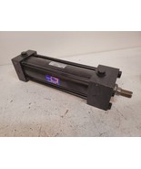 Miller Hydraulic Cylinder 4Z646 | 176458 - €367,91 EUR Miller Hydraulic Cylinder 4Z646 | 176458 - €367,91 EUR