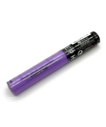 SEPHORA COLLECTION Cream Lip Stain Liquid Lipstick ~ White Iris 20 ~ Sealed - $227.42 MXN