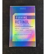 AGEVAULT CLINICALS Firming RETINOL facelift serum 1 FL. OZ. - €8,44 EUR