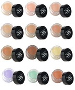  B1G1 AT 20%OFF (Add 2) NYX Above &amp;/And Beyond Full Coverage Concealer C... - £5.46 GBP