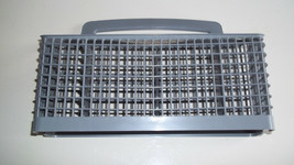Kenmore Model 665.12783K311 Dishwasher Silverware Basket 5304506681 - $24.95