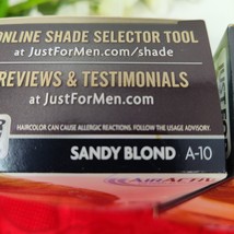 Item image 2