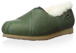 Australia Luxe Collective Women&#39;s Loaf SHEARLING Slip On US 7 - £88.09 GBP