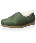 Australia Luxe Collective Women&#39;s Loaf SHEARLING Slip On US 7 - £89.61 GBP