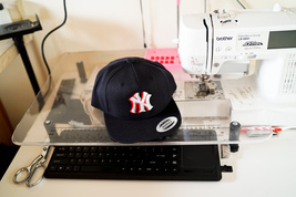 Item image 7