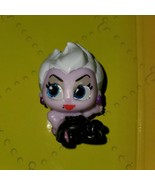 NEW Disney Doorables Series 4 - Hard to Find  Ursula - Ready to Ship - £12.42 GBP
