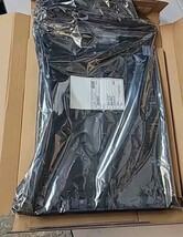 CISCO N7K-SUP1 NEXUS 7000 - $32.73