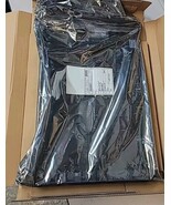 CISCO N7K-SUP1 NEXUS 7000 - $32.73