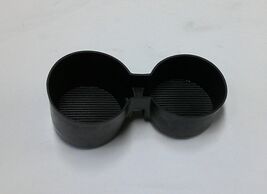 08 - 12 Ford Escape Cup Holder Insert 8L84-78046B94-A OEM FREE SHIPPING! B2 - $21.75