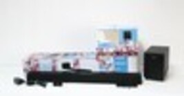 PHILIPS B5309 Soundbar 2.1 with Wireless Subwoofer image 12