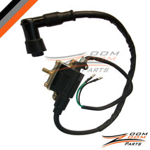 Ignition Coil Honda CT70 CT 70 Dirtbike Trial Bike NEW - $15.79