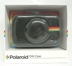 Polaroid Camera EVA Case for Polaroid Snap Touch Instant Print Digital Cameras - £15.45 GBP