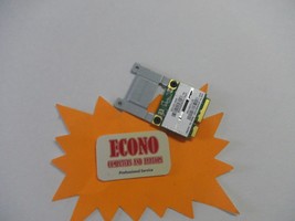 Acer Aspire 4540 5551 Wifi Wireless Card PK29200DW00 - $2.10