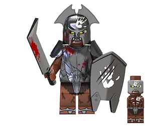 Item image 2