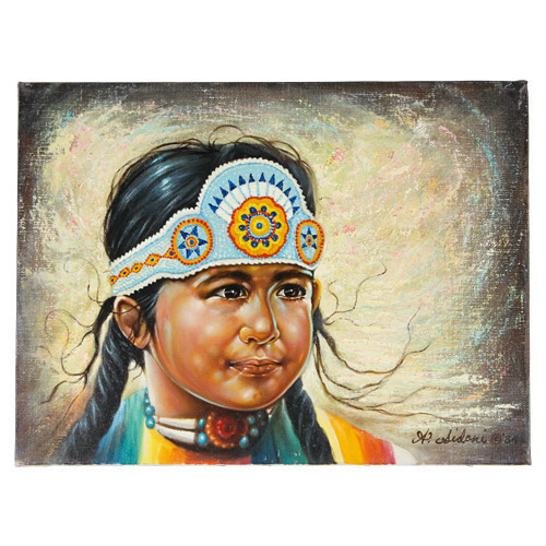 Full-size item image