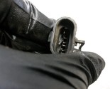 Crankshaft Position Sensor From 2002 Buick Rendezvous  3.4 - $19.75