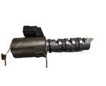 Variable Valve Timing Solenoid From 2009 Nissan Murano  3.5 - $19.95