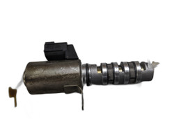 Variable Valve Timing Solenoid From 2009 Nissan Murano  3.5 - £15.94 GBP