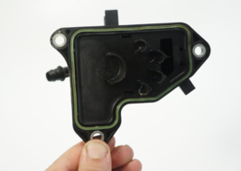 07-11 mercedes s550 cl550 ml550 gl450 e550 sl550 engine oil separator 27... - $37.87