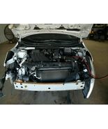 Crossmember/K-Frame Front Fits 12-19 VERSA 104892295Bare K-Frame, Must s... - $130.22