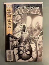Friendly Neighborhood Spider-Man #3 - Marvel Comics - Combine Shipping - £3.98 GBP