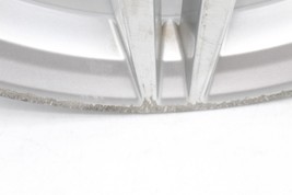 **DAMAGE** 18-19 AUDI A5 8.5JX19H2 ET32 5 SPOKE WHEEL RIM CODE V87 E5794 image 2