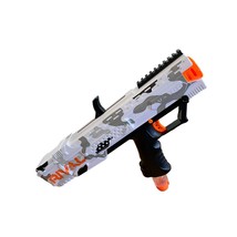 Nerf Rival Apollo XV-700 Blaster Camo Series High Impact Cartridge Magaz... - $24.70