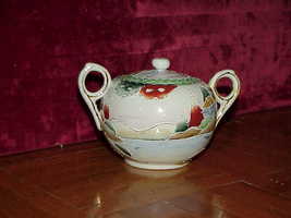 Item image 10
