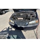 Steering Gear/Rack Power Rack &amp; Pinion Sedan Fits 01-06 ELANTRA 104939837 - $118.65