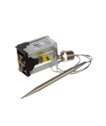 Henny Penny TC125-046 Thermostat 365F - $4,998.42 MXN