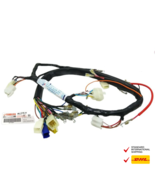 Rxs body wire harness cable 3HB-H2590-02 - $44.43 CAD