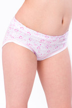 Panties (Girls), Any season,  Nosi svoe 272-002V - $8.44+