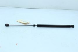 10-15 LEXUS RX350 Right Passenger Side Hood Support Strut F2410 image 6