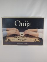 Vintage Ouija Board Parker Brothers Mystifying Oracle 1992 - $19.99