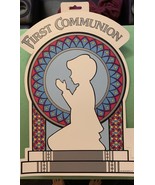 First Communion Or Baptism. Boy - $17.57 CAD