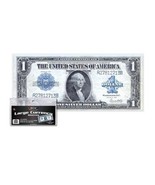 200 Currency Sleeves - Large Bill, 2 pack 100 Each - £13.92 GBP