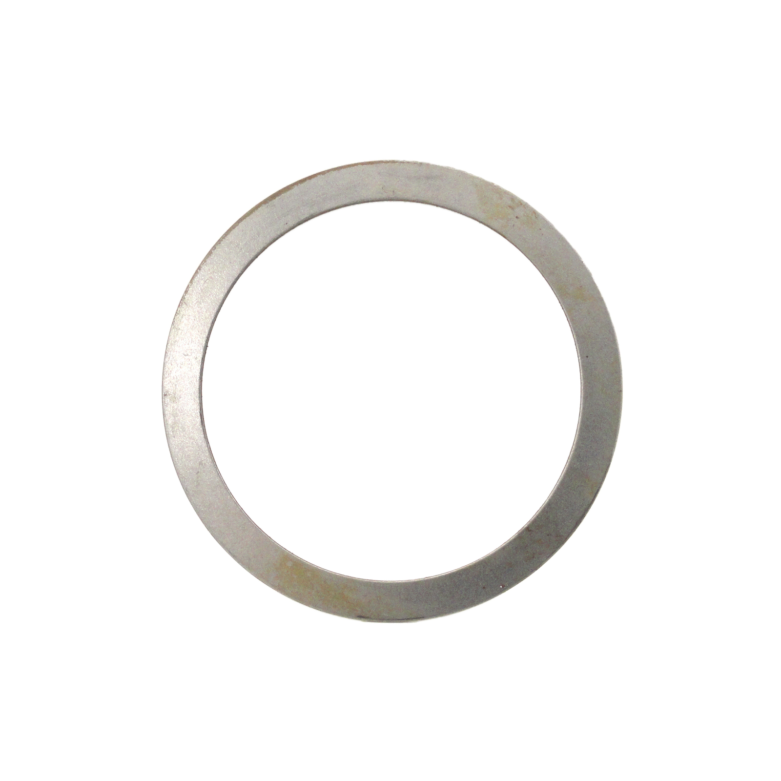 CRU Products Yamaha Rear Differential Left Side Ring Gear Shim YFM 400 K... - $3.49