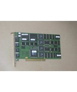 Beckhoff FC2002 Lightbus PCI Interface Fieldbus Card  TwinCAT Control Te... - $307.73 CAD
