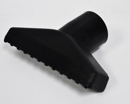 Hoover Black Upholstery Tool 523108001 - $8.35