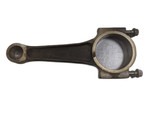 Connecting Rod From 2006 Jeep Grand Cherokee  3.7 - £32.08 GBP