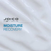 Joico Moisture Recovery Moisturizing Conditioner, 33.8 Oz. image 5