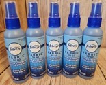 Febreze Fabric Refresher 2.8 oz Travel to-Go Size Febreze Fabric Spray, ... - $17.35