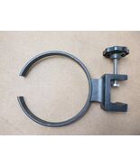 Medtronic E302 Holder - $1,762.94 MXN
