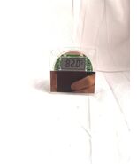 NORLAKE NSF Model SD 14 inch Lead W/Probe Solar Digital Thermometer 3-3020 - $65.00