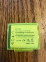 Item image 2