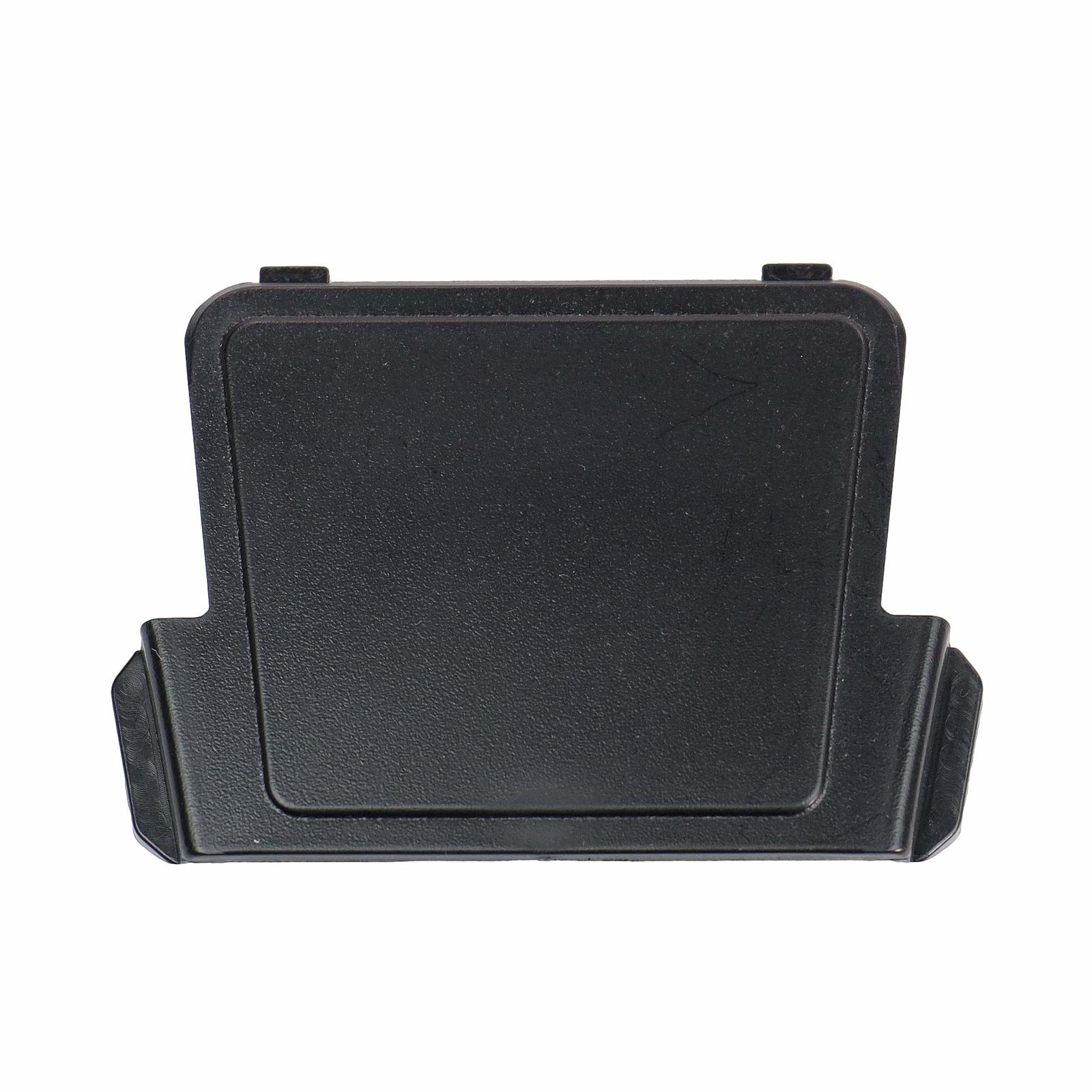 Nokta Makro Battery Compartment Cover for Impact Metal Detector - $14.89