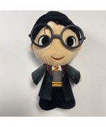 Funko SuperCute Plushies Harry Potter 8&quot; Plush Hogwarts - £5.00 GBP