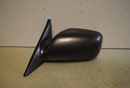 2002 2003 2004 2005 2006 Toyota Camry Driver LH Side Door Mirror OEM - $49.00