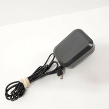 Shark DK33-248080H-U Charger AC Adapter for Vacuum 24.8V 0.8A for Rocket... - $318.29 MXN