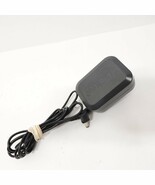 Shark DK33-248080H-U Charger AC Adapter for Vacuum 24.8V 0.8A for Rocket... - $318.29 MXN